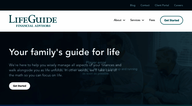 lifeguidefa.com