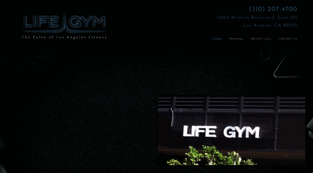 lifegymusa.net