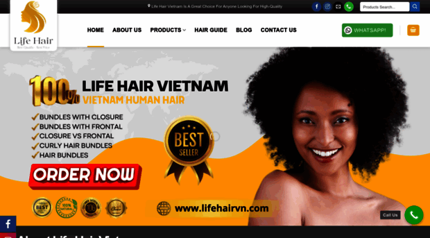 lifehairvn.com