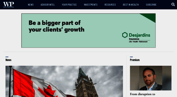 lifehealthpro.ca
