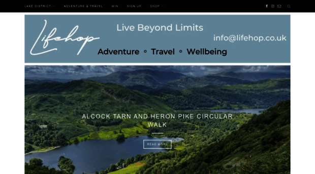 lifehop.co.uk