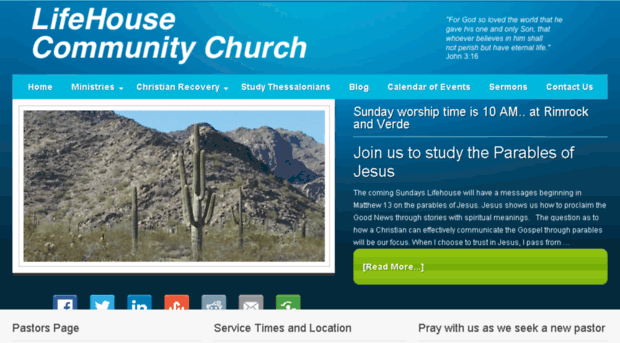 lifehousecommunity.com