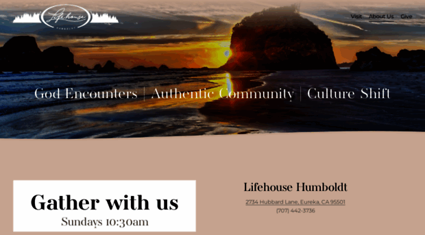 lifehousehumboldt.com