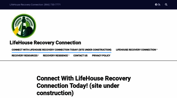 lifehouserc.org