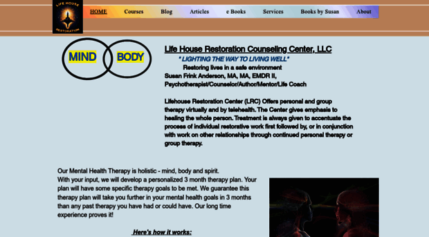 lifehouserestoration.com