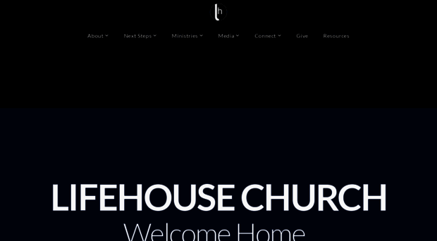 lifehousesa.com