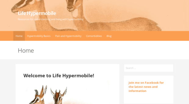 lifehypermobile.com