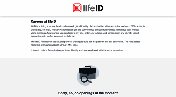 lifeid.workable.com