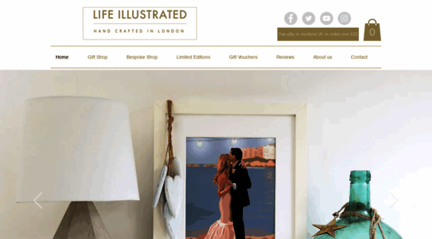 lifeillustrated.co.uk