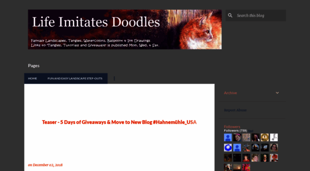 lifeimitatesdoodles.blogspot.com