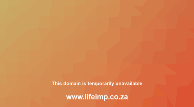 lifeimp.co.za