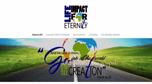 lifeimpactforeternity.org