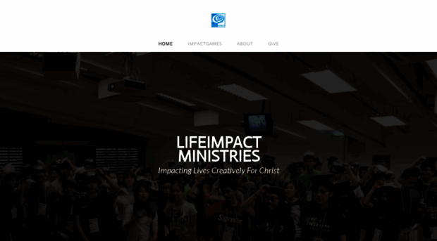 lifeimpactministries.com