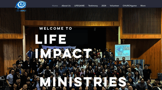 lifeimpactministriesusa.org