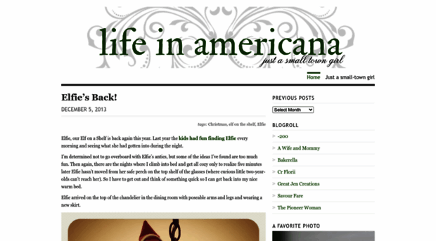 lifeinamericana.wordpress.com