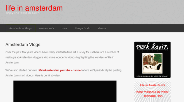 lifeinamsterdam.squarespace.com