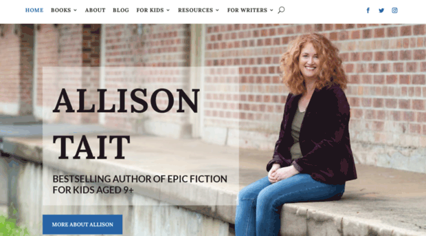 lifeinapinkfibro.blogspot.com