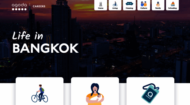 lifeinbangkok.careersatagoda.com