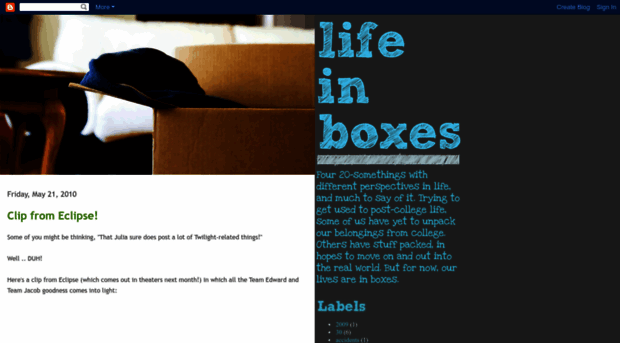 lifeinboxes.blogspot.com