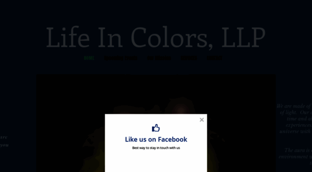 lifeincolors.org