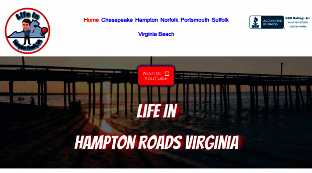 lifeinhamptonroadsva.com