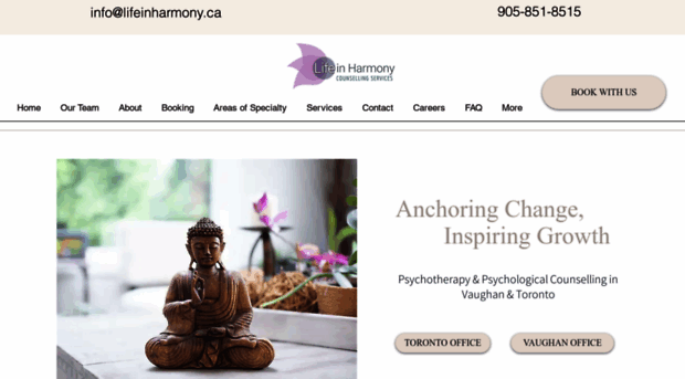 lifeinharmony.ca