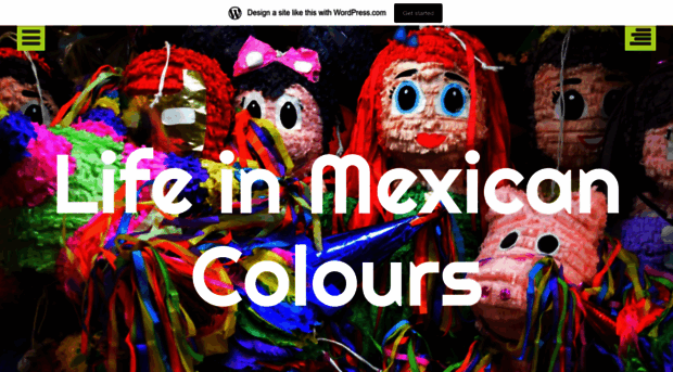 lifeinmexicancolours.wordpress.com