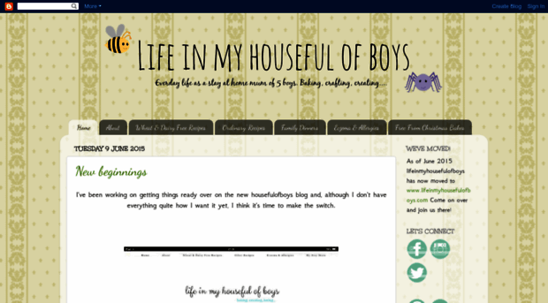 lifeinmyhousefulofboys.blogspot.com