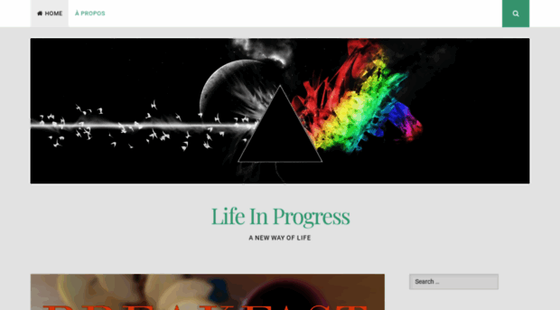 lifeinprogresstheblog.wordpress.com