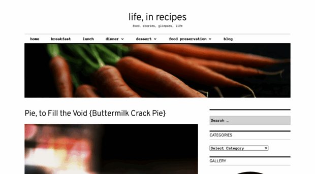 lifeinrecipes2.wordpress.com