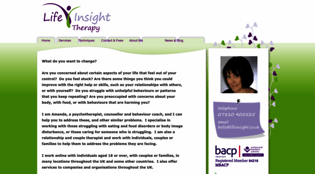 lifeinsighttherapy.co.uk