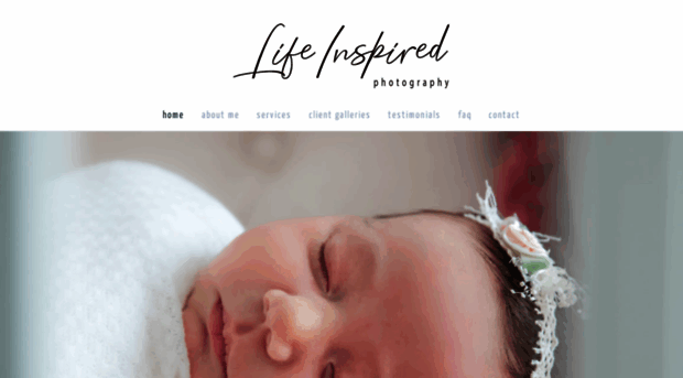 lifeinspiredphotography.us