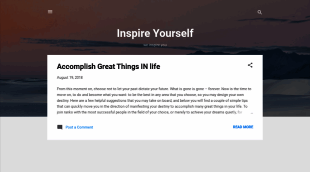 lifeinspiringpages.blogspot.com