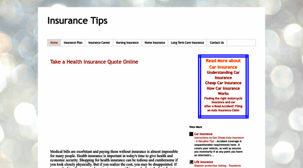 lifeinsurance-247.blogspot.com