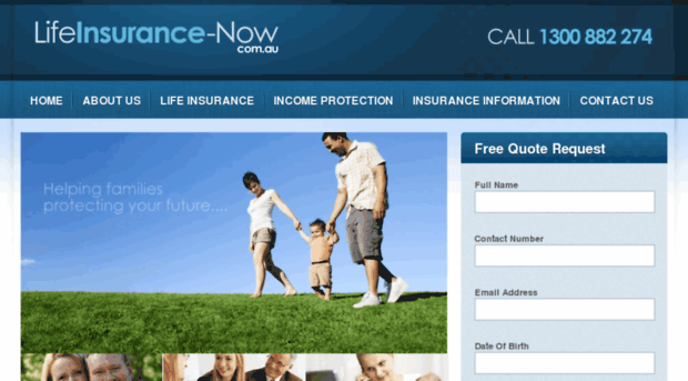 lifeinsurance-now.com.au