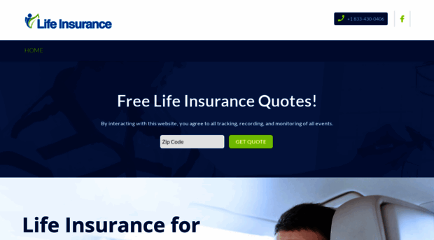 lifeinsurance-quote.com