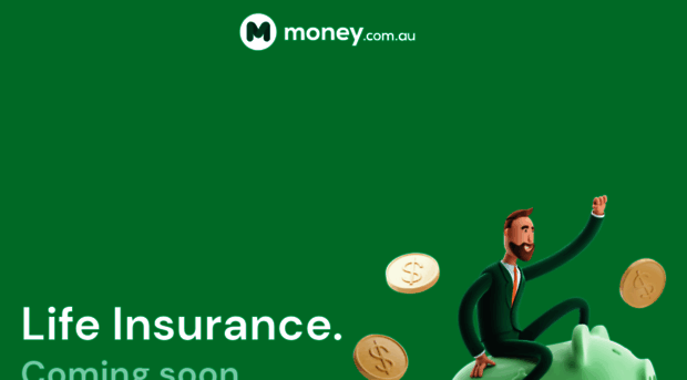 lifeinsurance.com.au