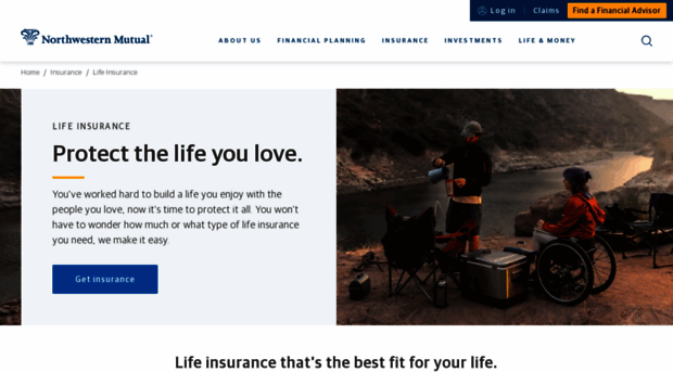 lifeinsurance.com