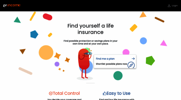 lifeinsurance.income.com.sg