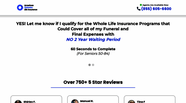 lifeinsurance.legacyfamilylife.com