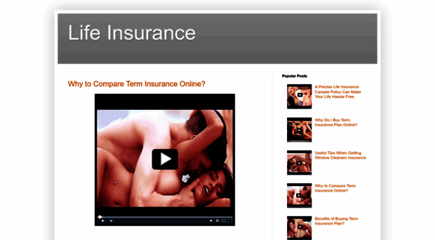 lifeinsurance002.blogspot.com