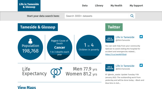 lifeintamesideandglossop.org