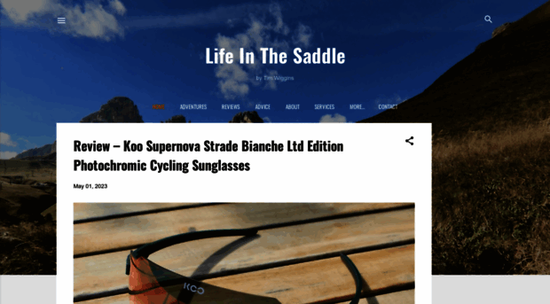 lifeinthesaddle.cc