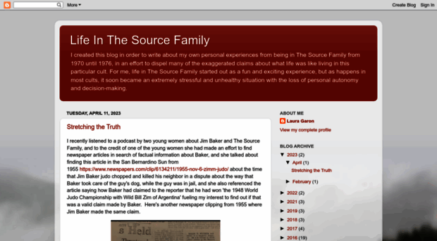 lifeinthesourcefamily.blogspot.com