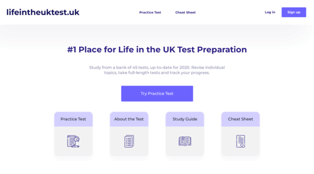 lifeintheuktest.uk