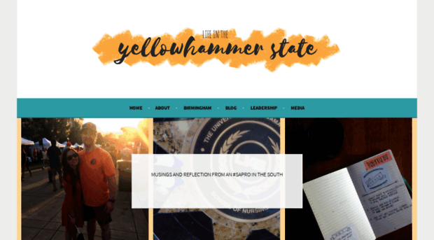 lifeintheyellowhammerstate.wordpress.com