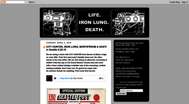 lifeironlungdeath.blogspot.com