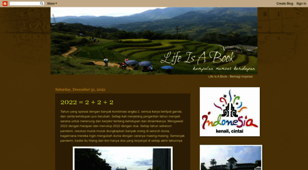 lifeisabook51.blogspot.com