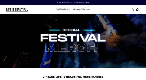 lifeisbeautifulfestivalshop.myshopify.com