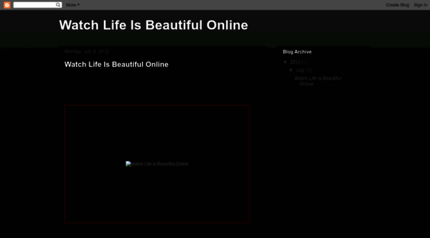 lifeisbeautifulfullmovie.blogspot.de